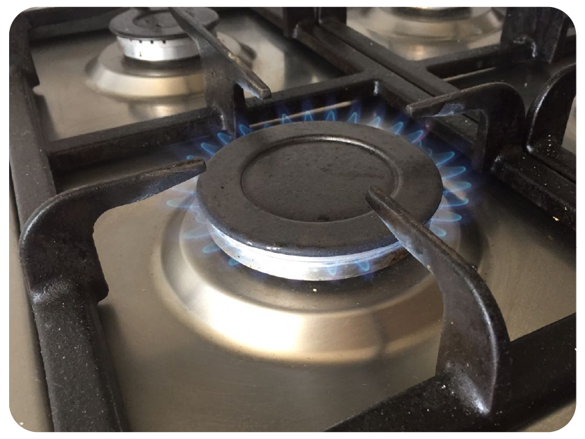 gas11-01
