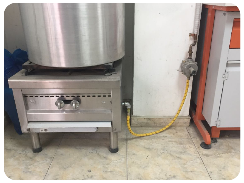 gas2-02